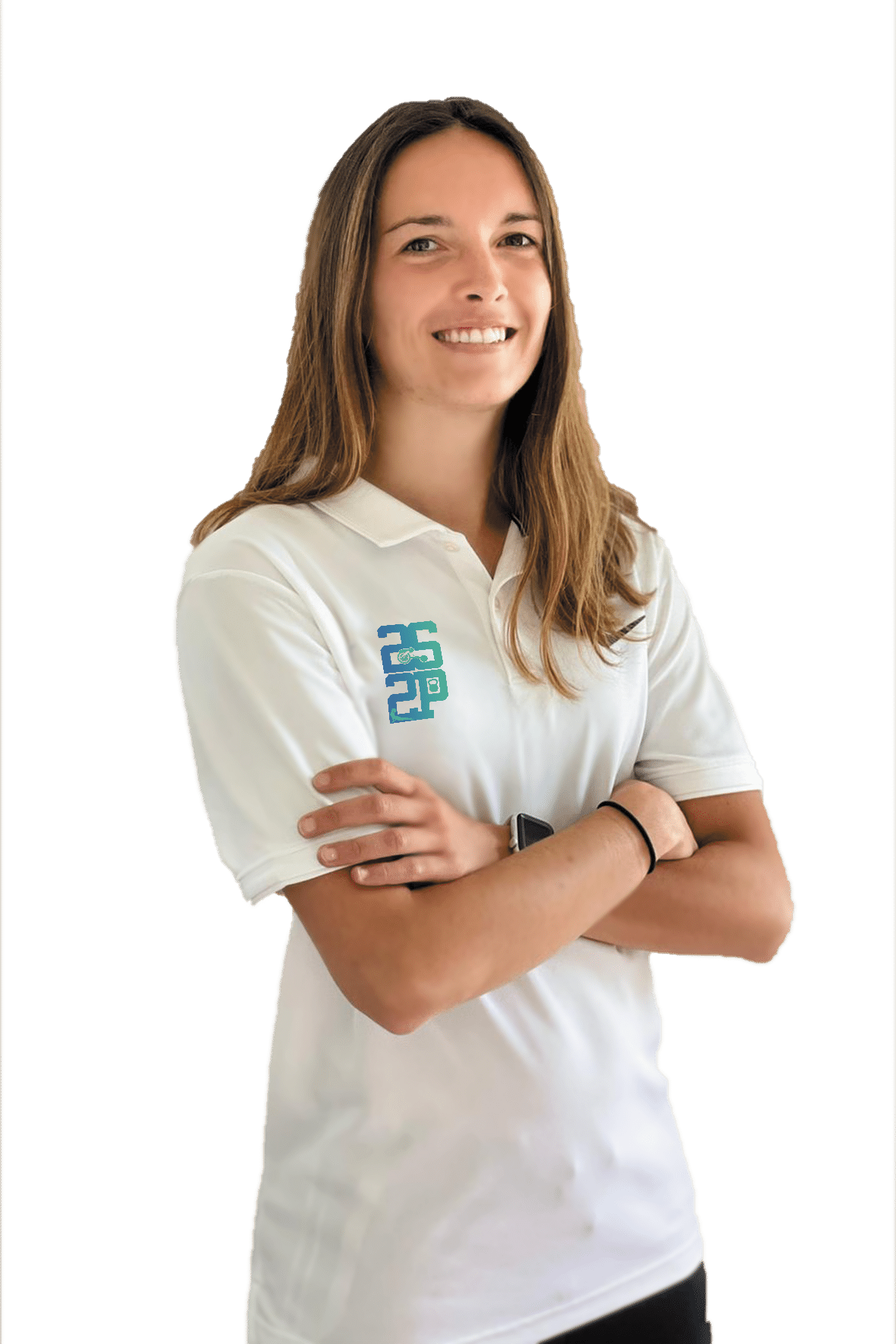 Clémence